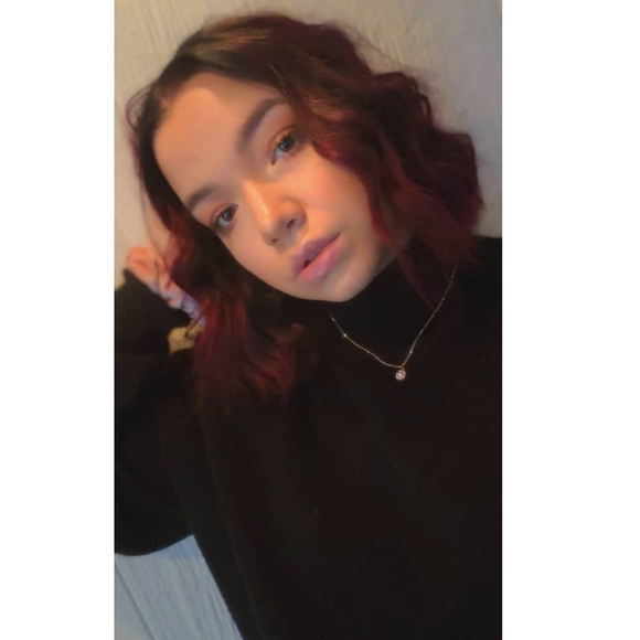 maurahbowman